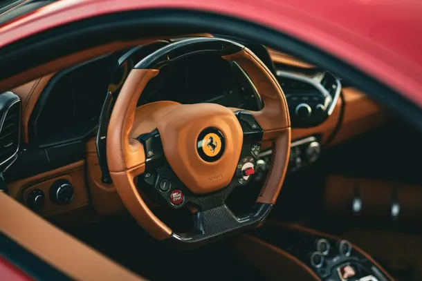 Cadoola Cazino Cazinou Aplicație Android/iOS